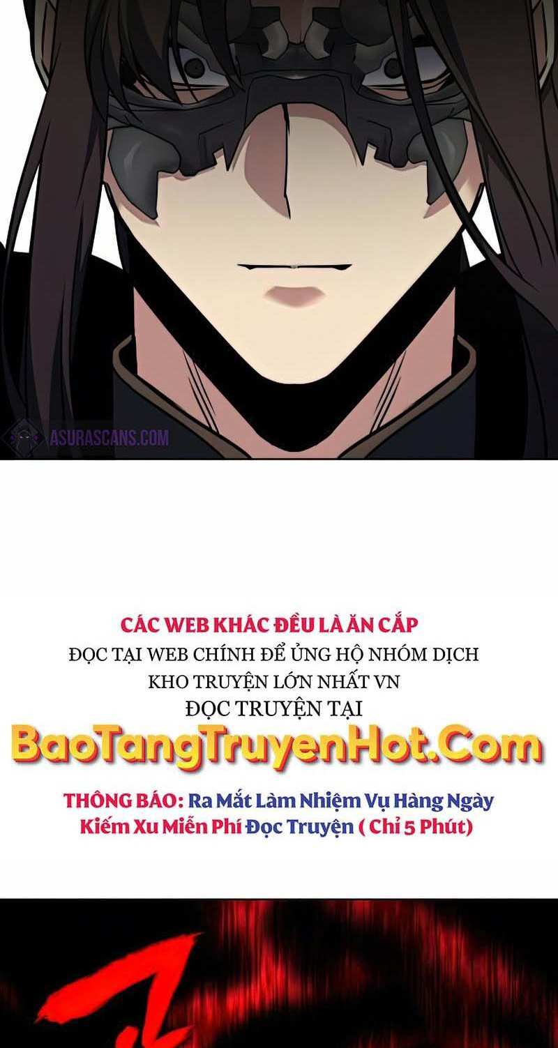 Thiên Ma Thần Quyết: Trùng Sinh Chapter 63.5 - Trang 43