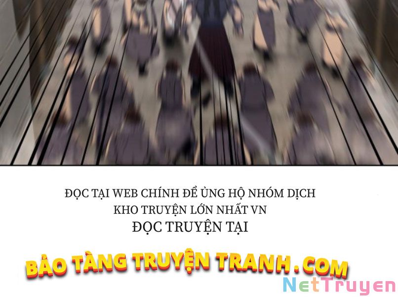 Thiên Ma Thần Quyết: Trùng Sinh Chapter 29 - Trang 191