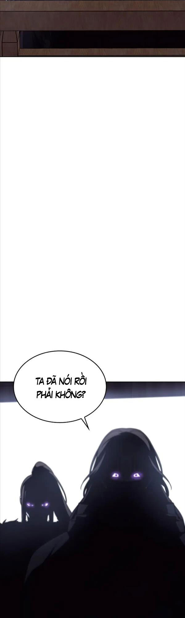 Thiên Ma Thần Quyết: Trùng Sinh Chapter 66 - Trang 37