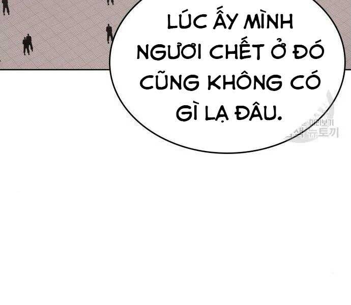 Thiên Ma Thần Quyết: Trùng Sinh Chapter 62.5 - Trang 143