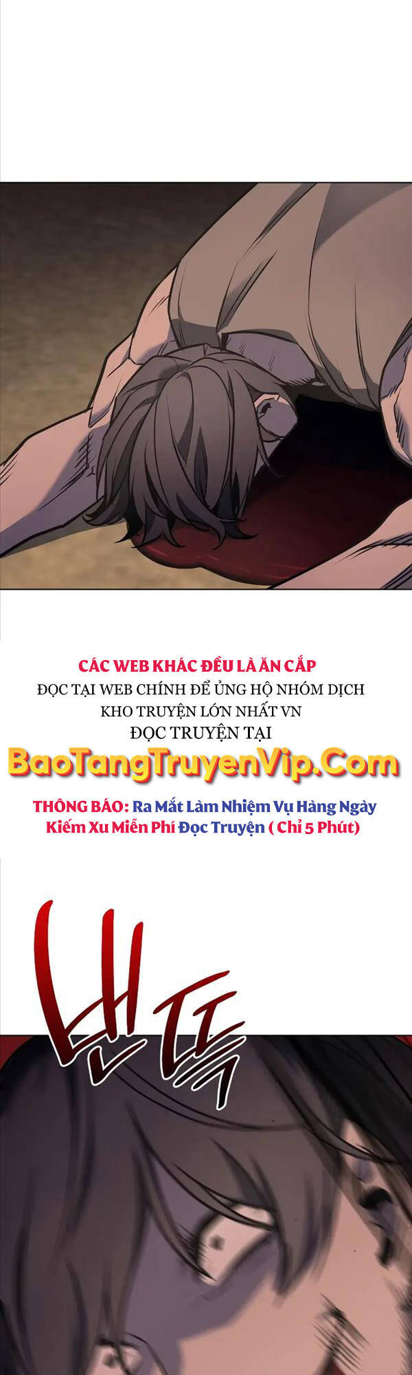 Thiên Ma Thần Quyết: Trùng Sinh Chapter 74 - Trang 9