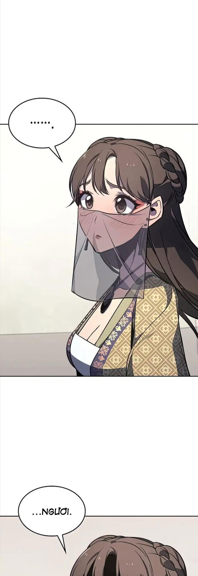Thiên Ma Thần Quyết: Trùng Sinh Chapter 64 - Trang 91