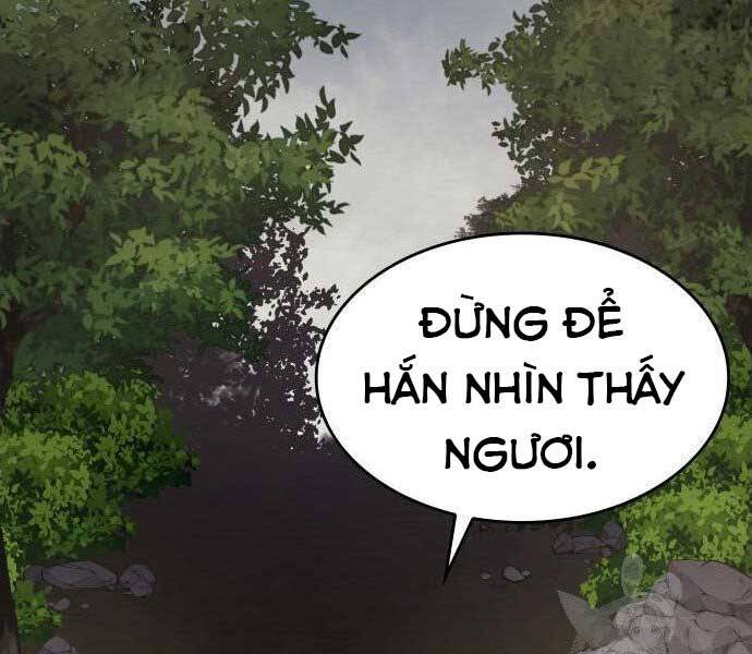 Thiên Ma Thần Quyết: Trùng Sinh Chapter 62.5 - Trang 154