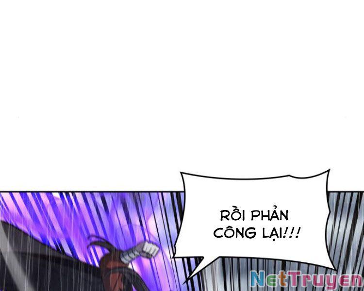 Thiên Ma Thần Quyết: Trùng Sinh Chapter 27 - Trang 176