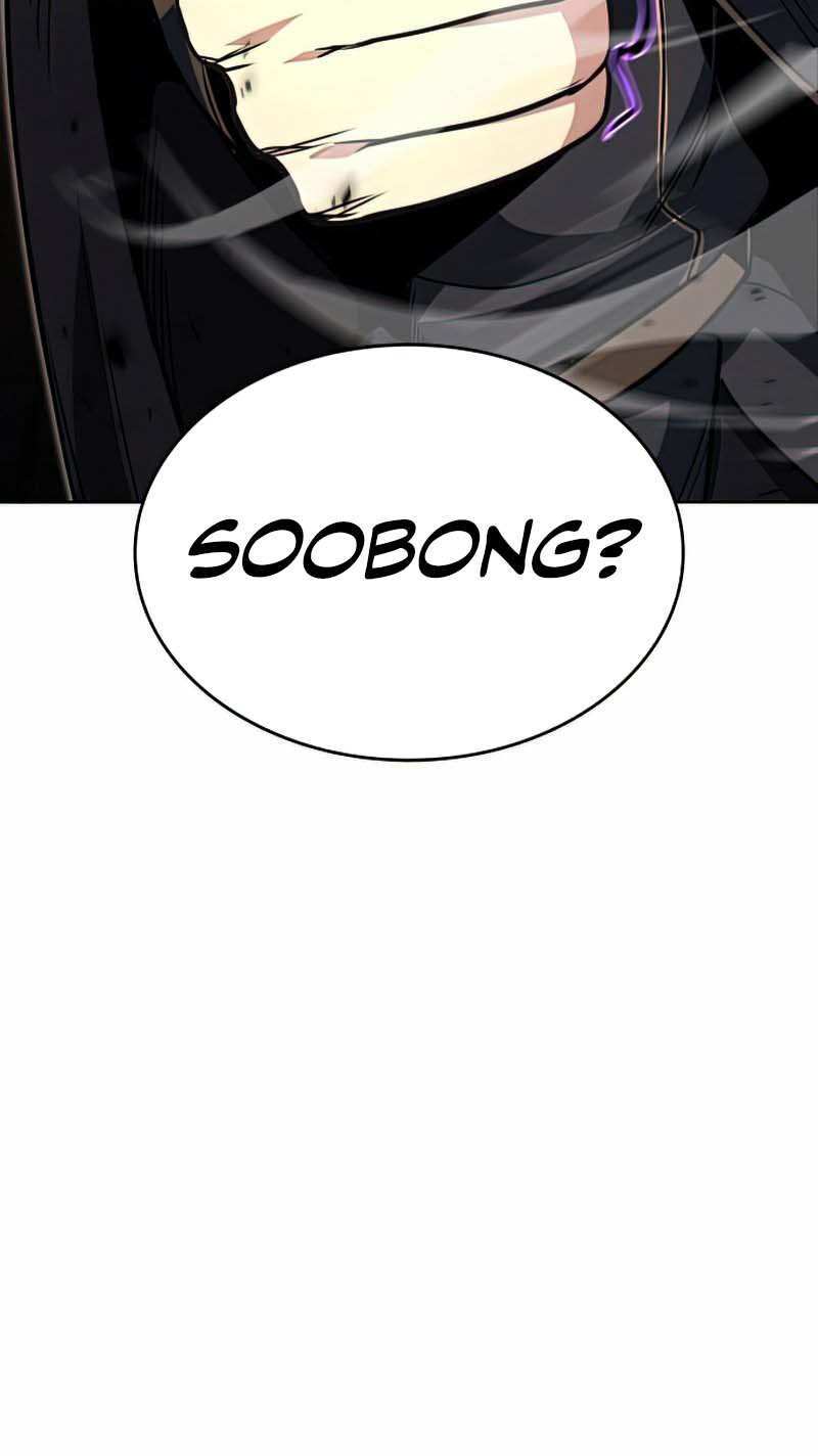 Thiên Ma Thần Quyết: Trùng Sinh Chapter 63.5 - Trang 9