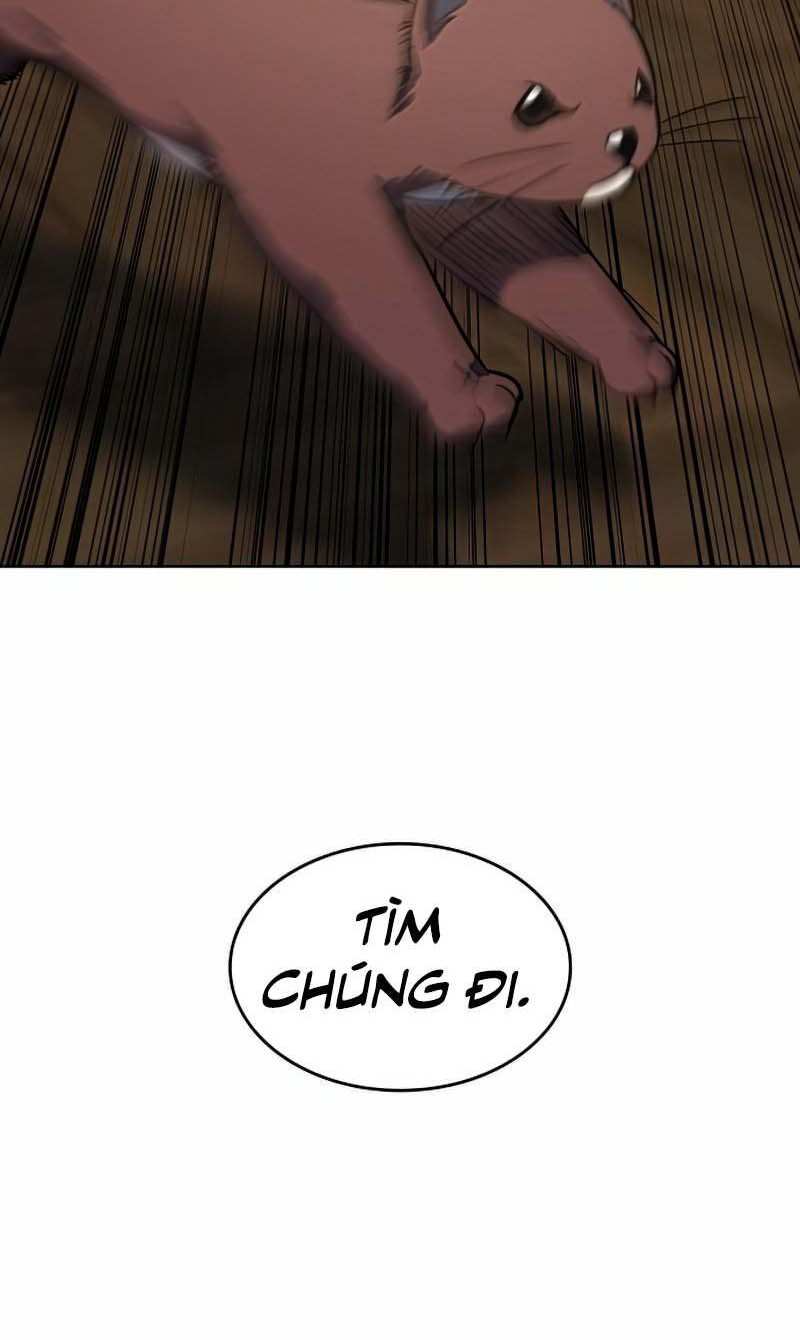 Thiên Ma Thần Quyết: Trùng Sinh Chapter 63.5 - Trang 62