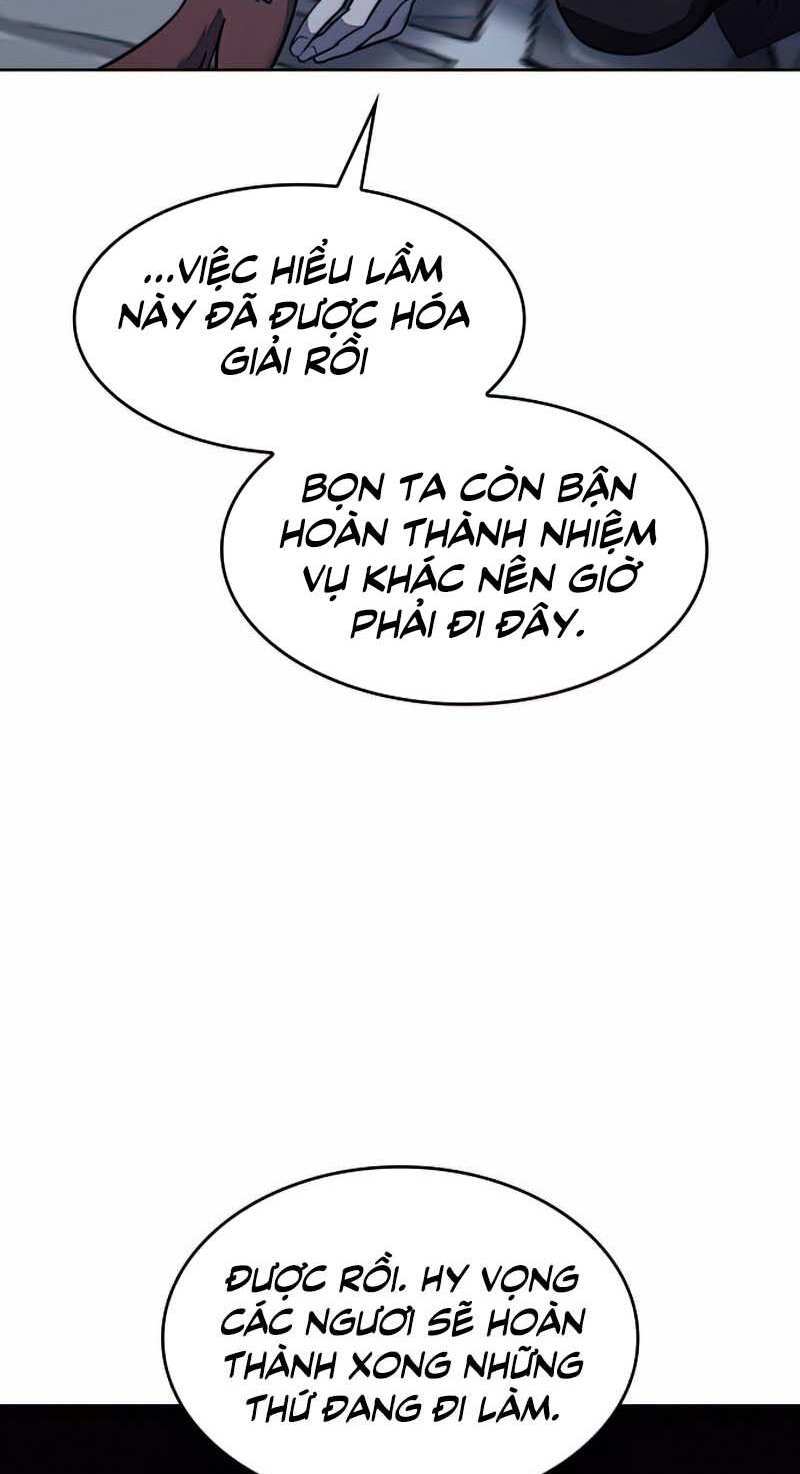 Thiên Ma Thần Quyết: Trùng Sinh Chapter 63 - Trang 31