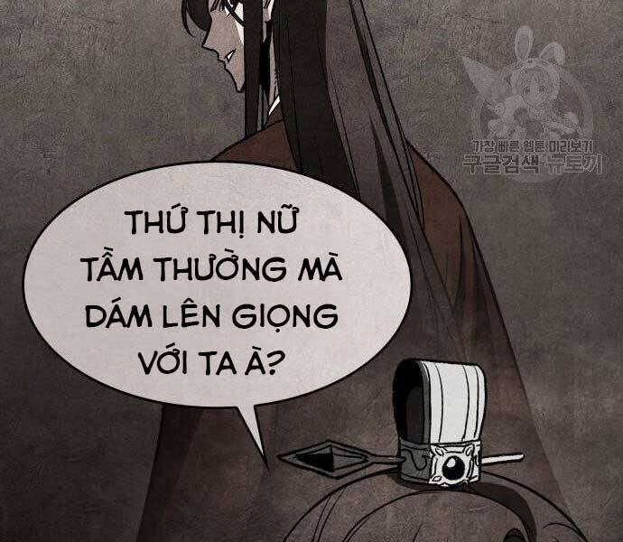 Thiên Ma Thần Quyết: Trùng Sinh Chapter 62.5 - Trang 41