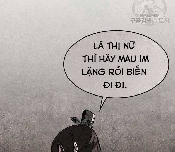 Thiên Ma Thần Quyết: Trùng Sinh Chapter 62.5 - Trang 40