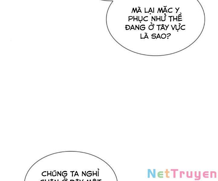 Thiên Ma Thần Quyết: Trùng Sinh Chapter 25 - Trang 6