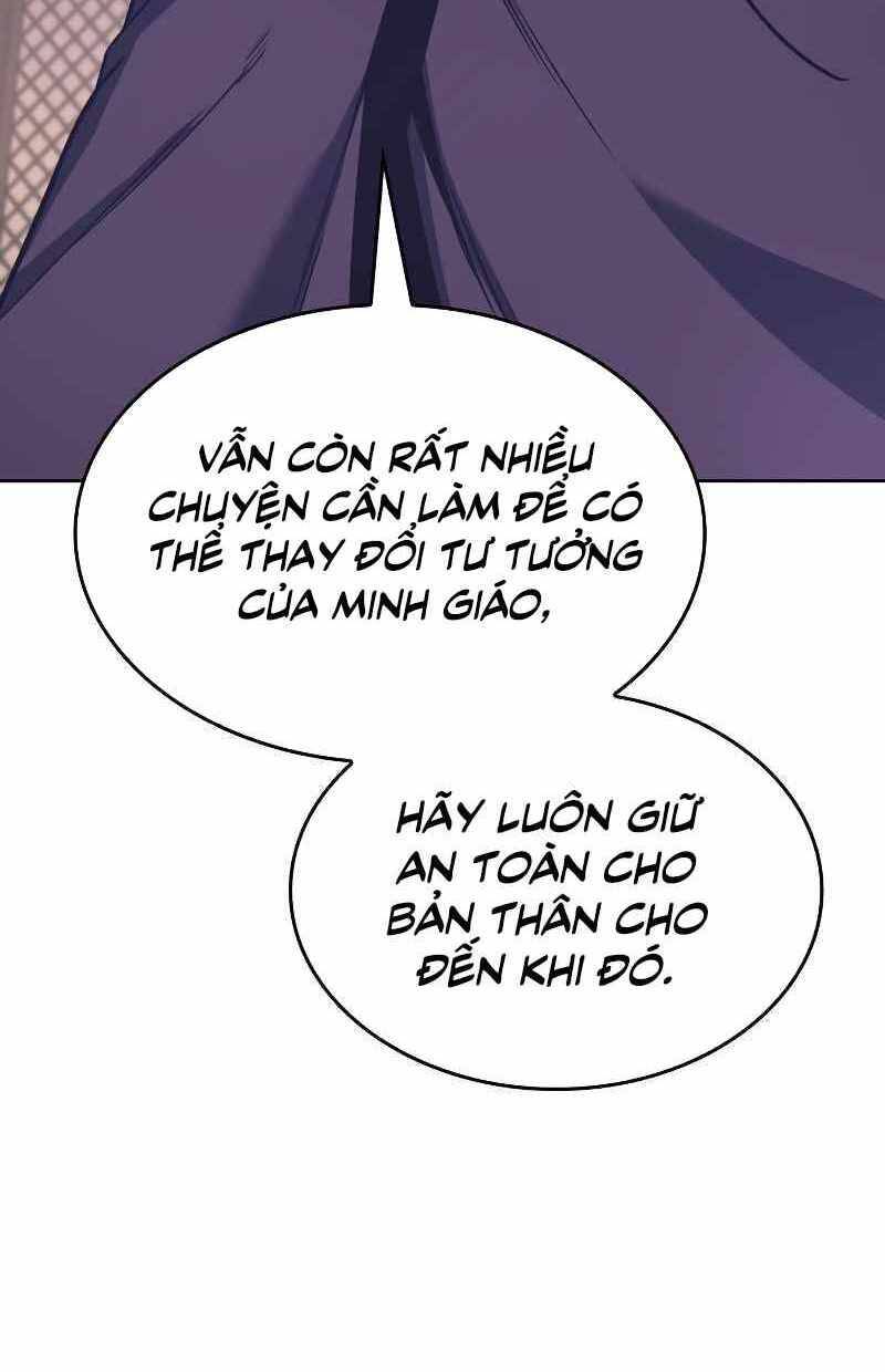 Thiên Ma Thần Quyết: Trùng Sinh Chapter 70.5 - Trang 4
