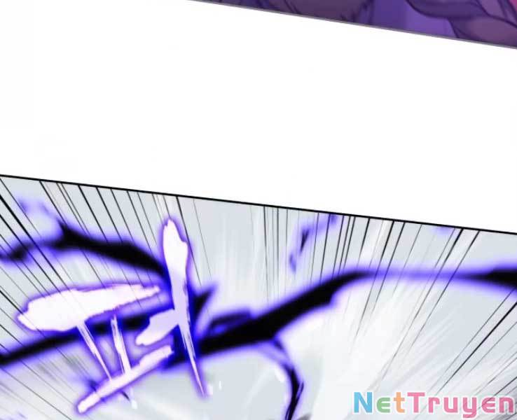 Thiên Ma Thần Quyết: Trùng Sinh Chapter 30 - Trang 171