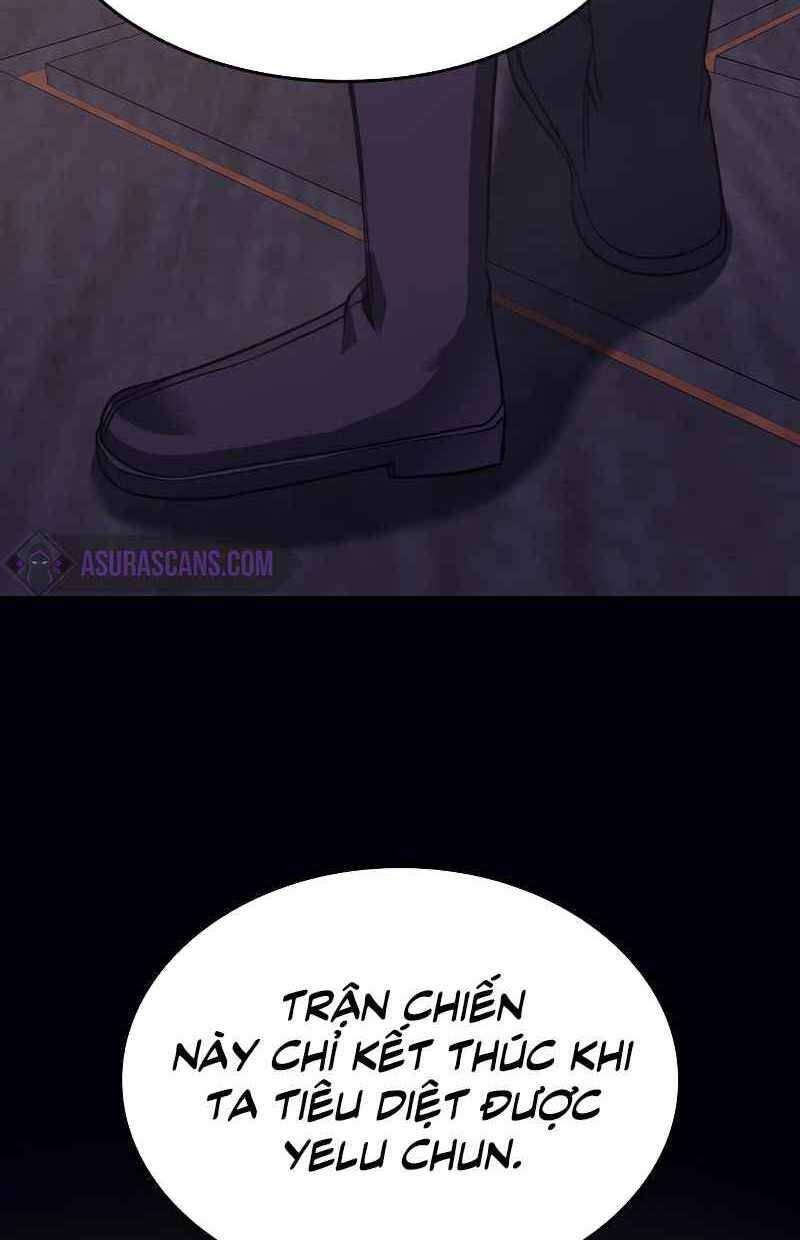 Thiên Ma Thần Quyết: Trùng Sinh Chapter 70.5 - Trang 2