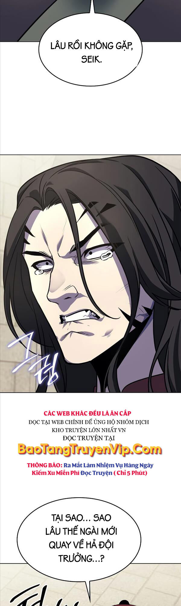 Thiên Ma Thần Quyết: Trùng Sinh Chapter 78 - Trang 42