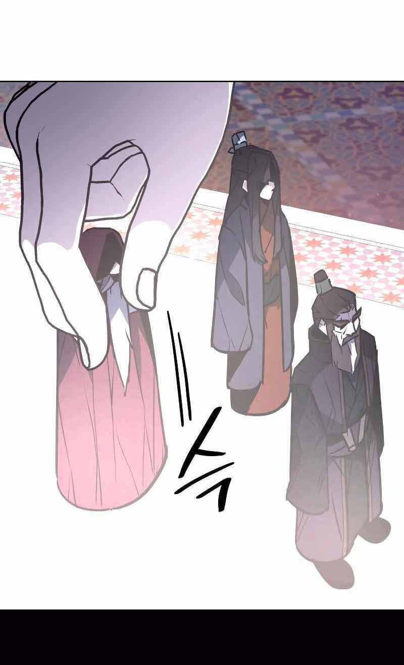 Thiên Ma Thần Quyết: Trùng Sinh Chapter 70.5 - Trang 74