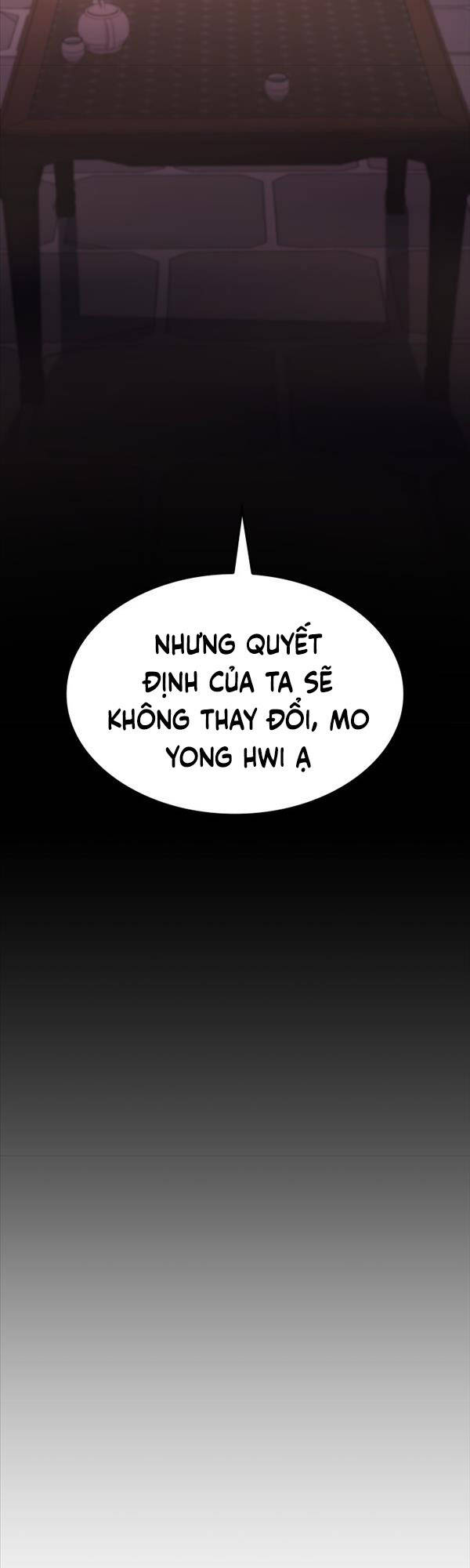 Thiên Ma Thần Quyết: Trùng Sinh Chapter 71 - Trang 48
