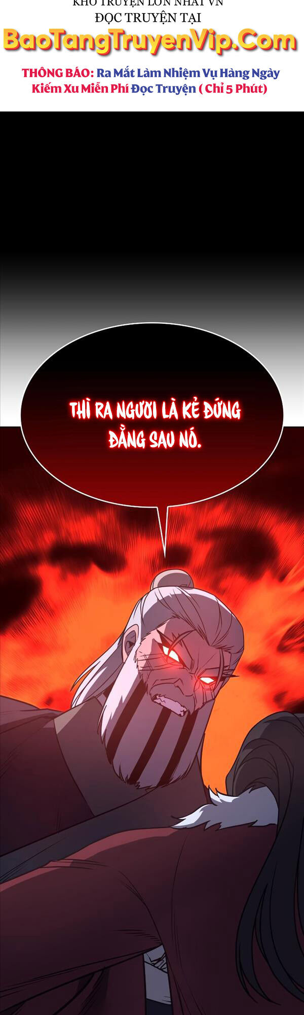 Thiên Ma Thần Quyết: Trùng Sinh Chapter 78 - Trang 64