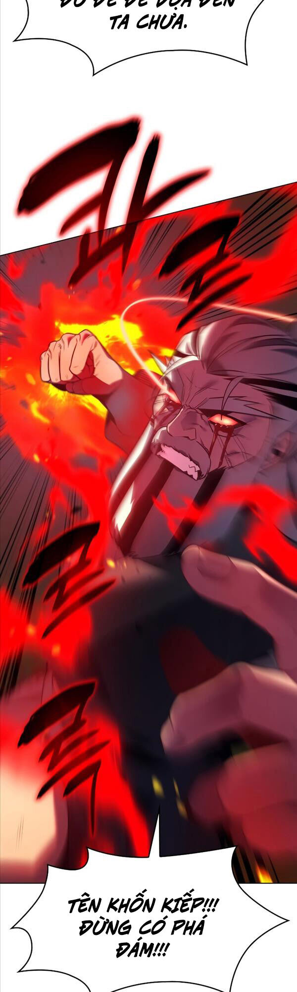 Thiên Ma Thần Quyết: Trùng Sinh Chapter 78 - Trang 83