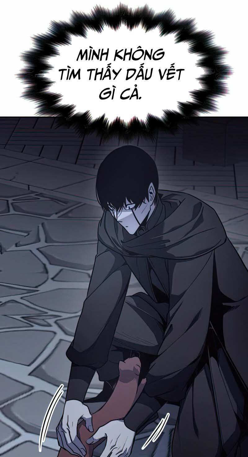 Thiên Ma Thần Quyết: Trùng Sinh Chapter 63 - Trang 30