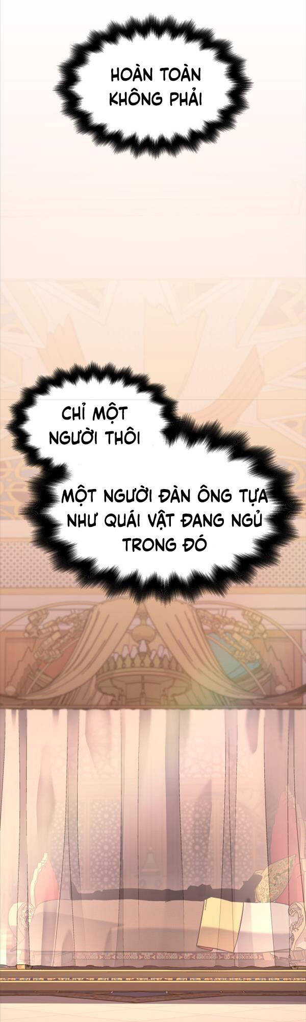 Thiên Ma Thần Quyết: Trùng Sinh Chapter 71 - Trang 14
