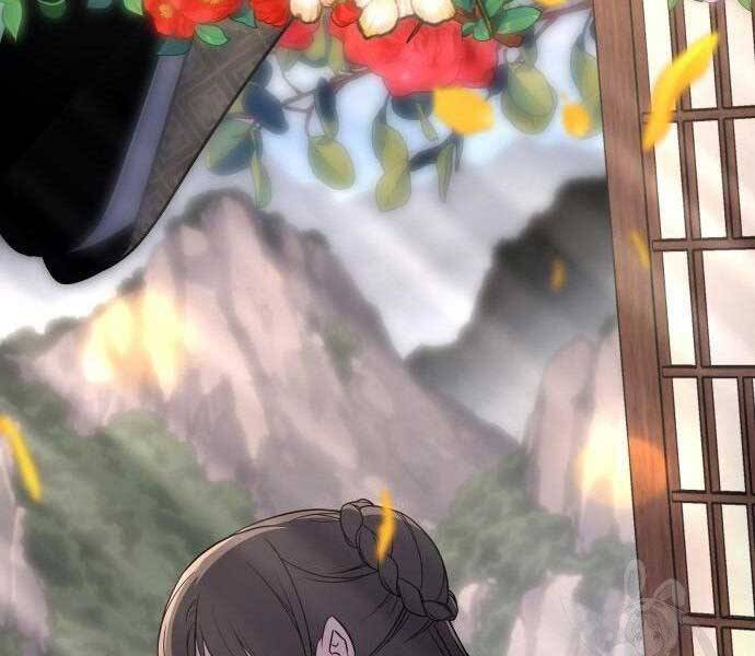 Thiên Ma Thần Quyết: Trùng Sinh Chapter 62 - Trang 35