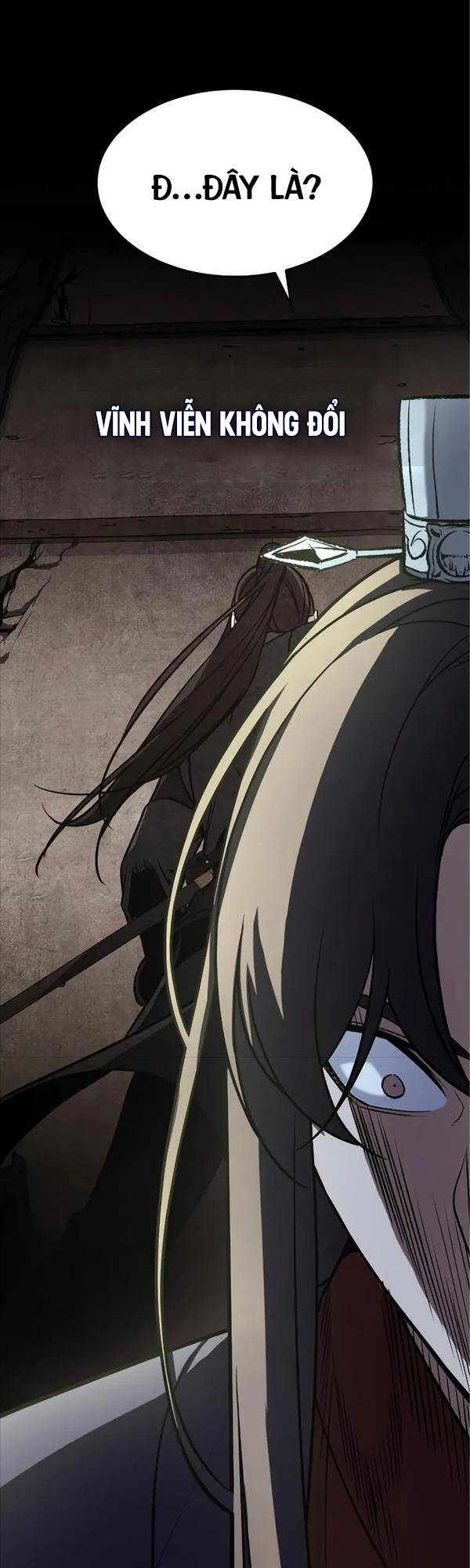 Thiên Ma Thần Quyết: Trùng Sinh Chapter 72 - Trang 65