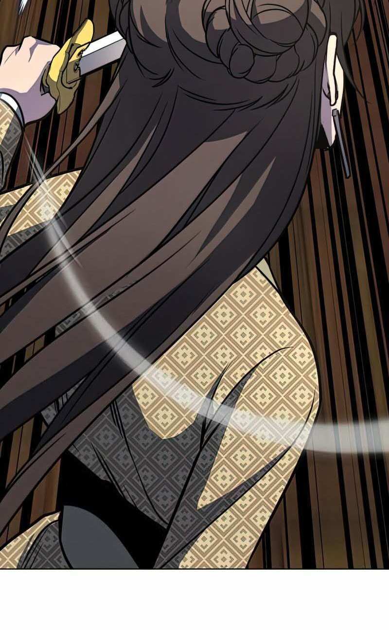Thiên Ma Thần Quyết: Trùng Sinh Chapter 63 - Trang 72