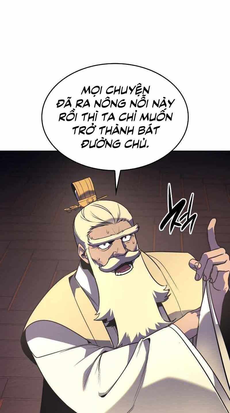 Thiên Ma Thần Quyết: Trùng Sinh Chapter 70 - Trang 58