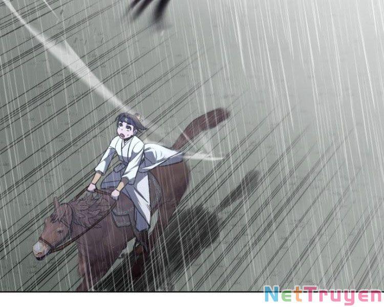 Thiên Ma Thần Quyết: Trùng Sinh Chapter 27 - Trang 137