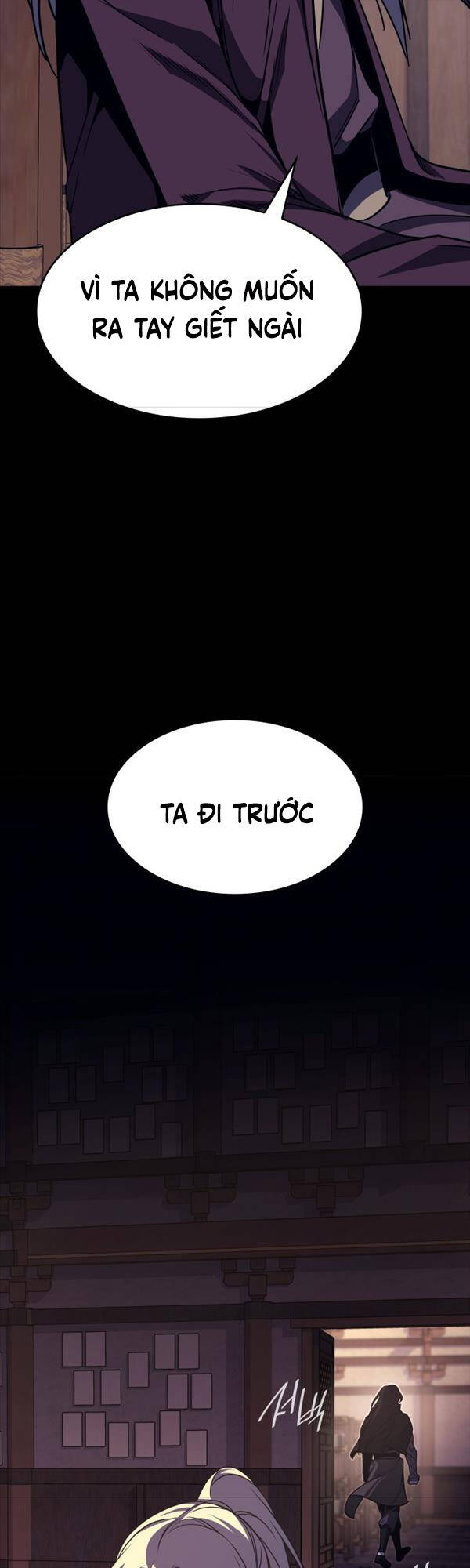 Thiên Ma Thần Quyết: Trùng Sinh Chapter 71 - Trang 45