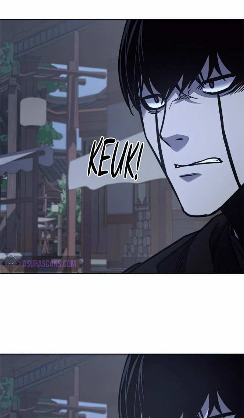 Thiên Ma Thần Quyết: Trùng Sinh Chapter 63 - Trang 22