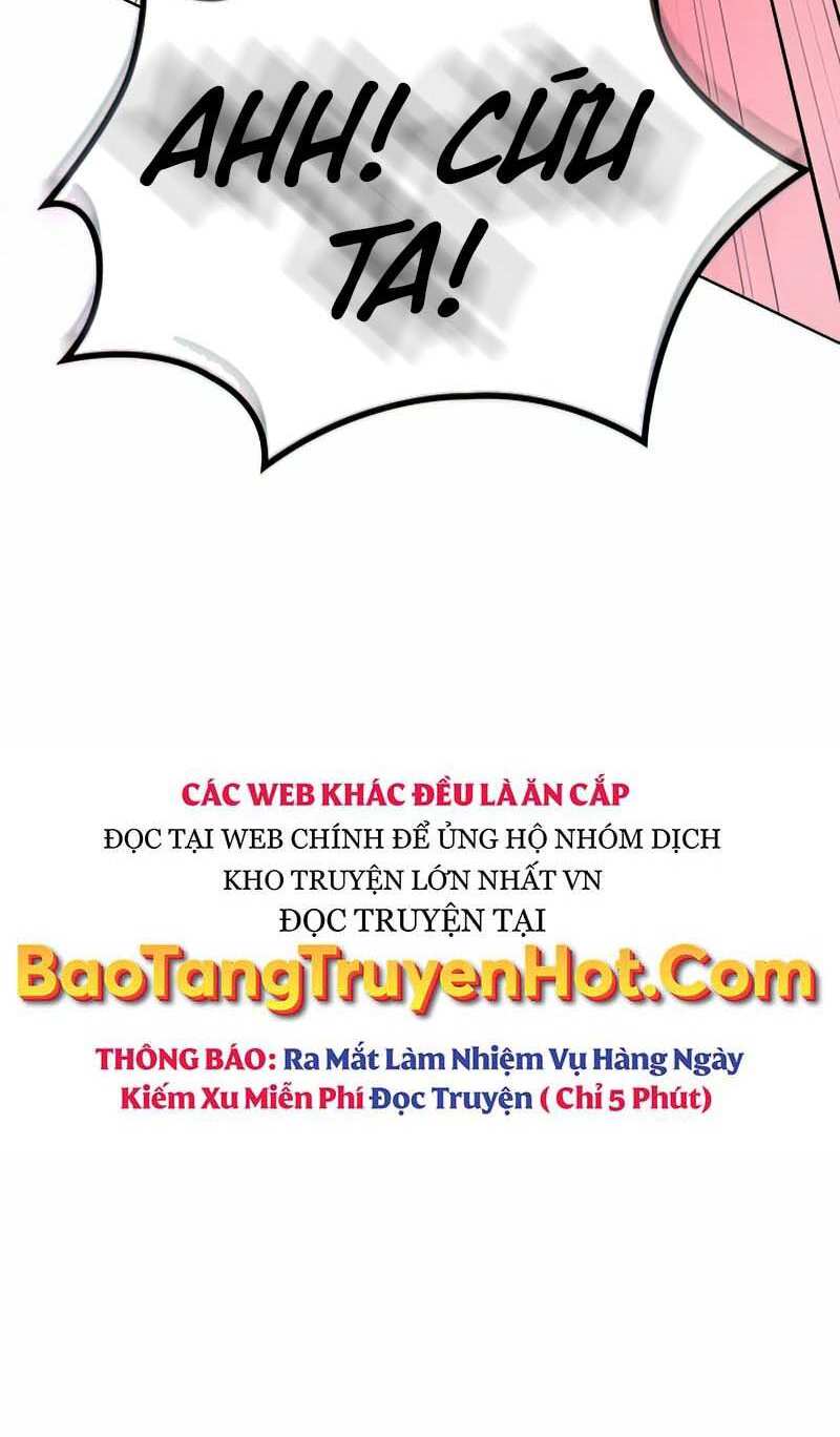 Thiên Ma Thần Quyết: Trùng Sinh Chapter 63 - Trang 99
