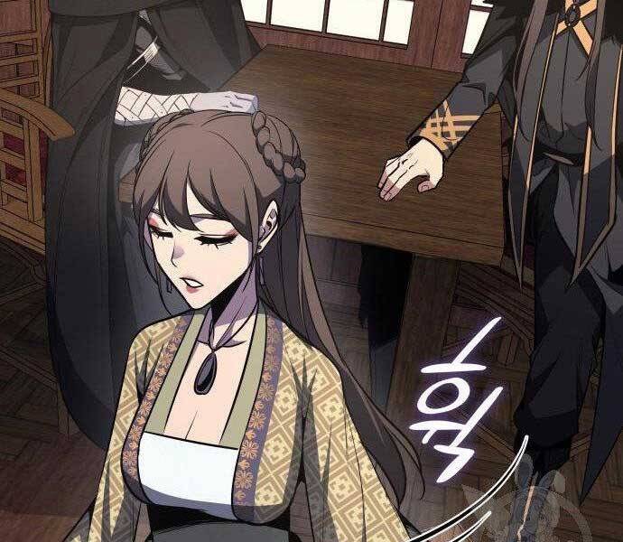 Thiên Ma Thần Quyết: Trùng Sinh Chapter 62 - Trang 110