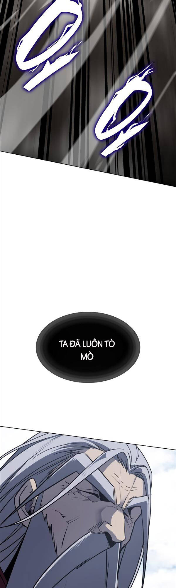 Thiên Ma Thần Quyết: Trùng Sinh Chapter 77 - Trang 65