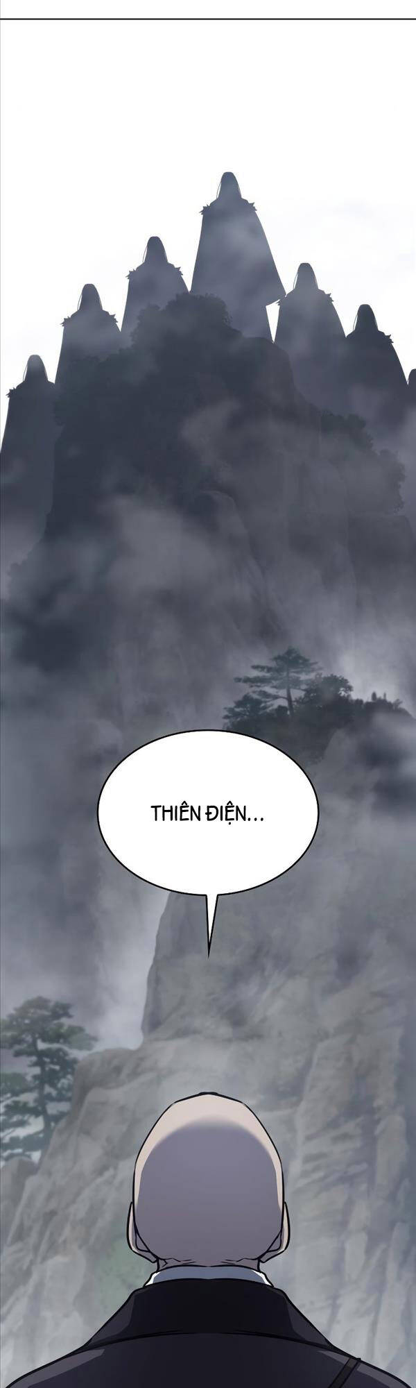 Thiên Ma Thần Quyết: Trùng Sinh Chapter 77 - Trang 55