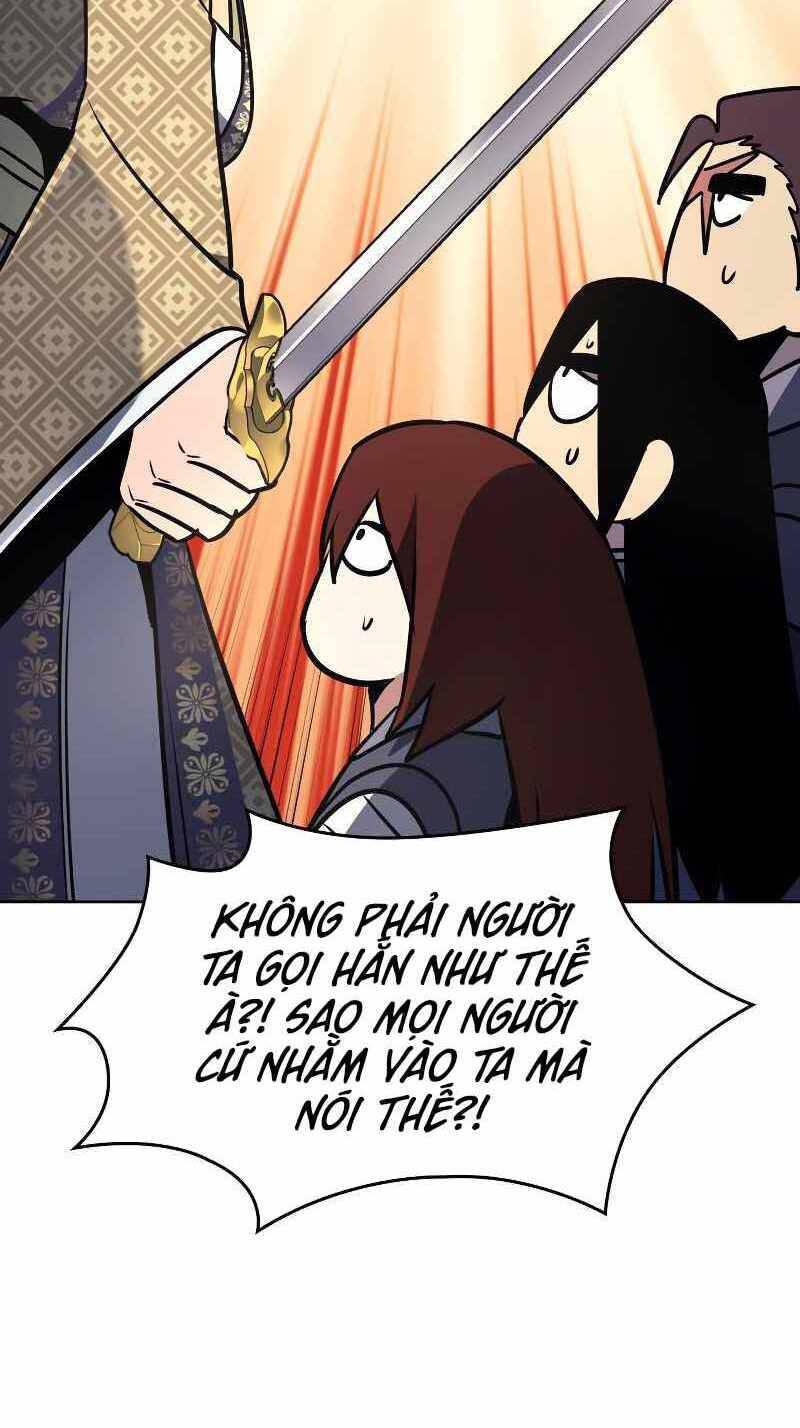 Thiên Ma Thần Quyết: Trùng Sinh Chapter 70.5 - Trang 36