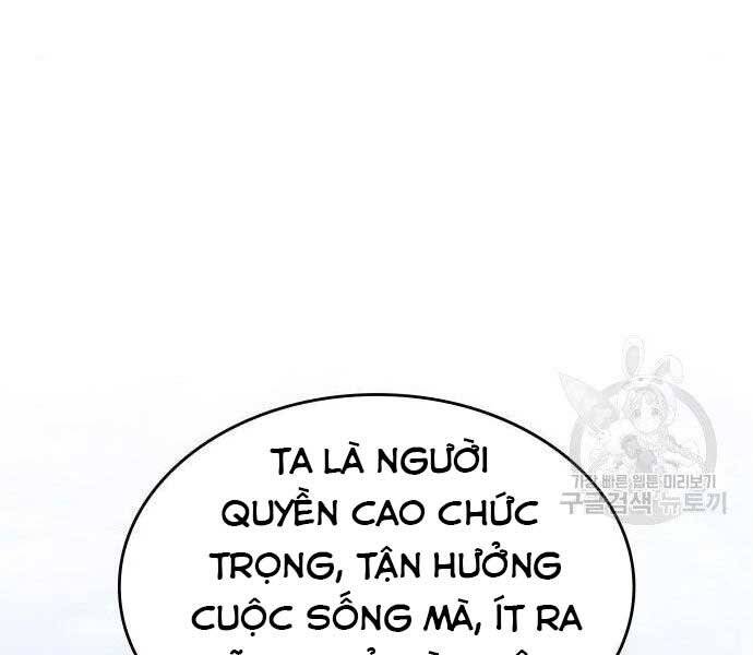 Thiên Ma Thần Quyết: Trùng Sinh Chapter 62.5 - Trang 166