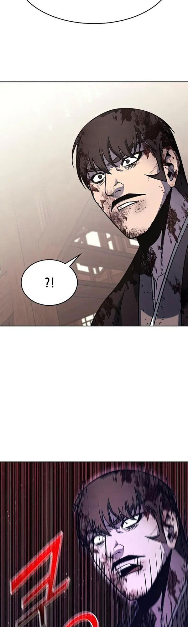 Thiên Ma Thần Quyết: Trùng Sinh Chapter 65 - Trang 90