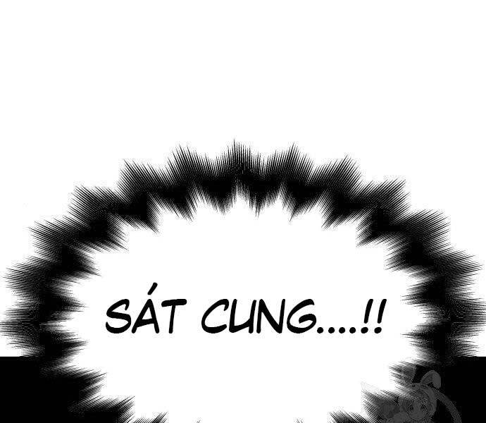 Thiên Ma Thần Quyết: Trùng Sinh Chapter 62 - Trang 131