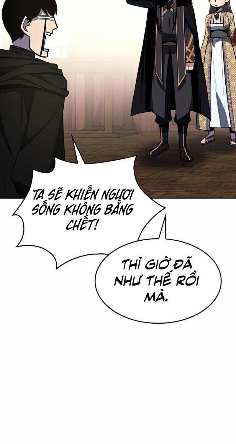 Thiên Ma Thần Quyết: Trùng Sinh Chapter 63.5 - Trang 38