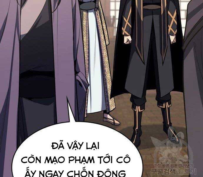 Thiên Ma Thần Quyết: Trùng Sinh Chapter 62.5 - Trang 52
