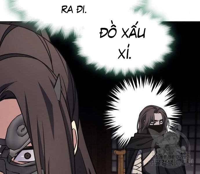 Thiên Ma Thần Quyết: Trùng Sinh Chapter 62.5 - Trang 18