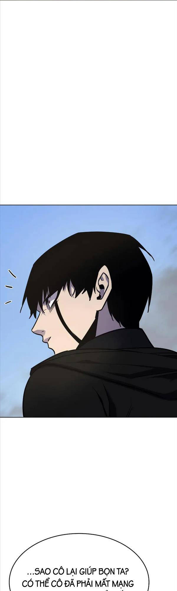 Thiên Ma Thần Quyết: Trùng Sinh Chapter 74 - Trang 48