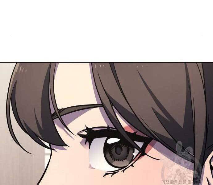 Thiên Ma Thần Quyết: Trùng Sinh Chapter 62.5 - Trang 103
