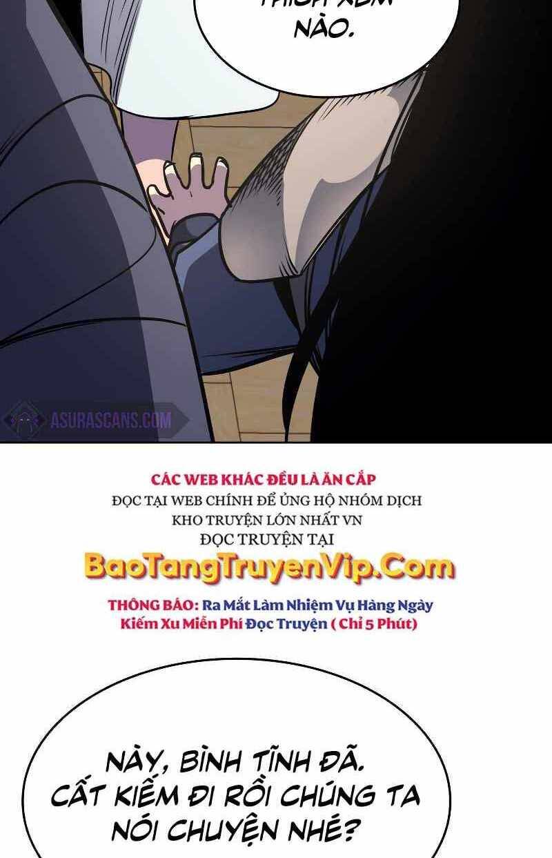 Thiên Ma Thần Quyết: Trùng Sinh Chapter 70.5 - Trang 29