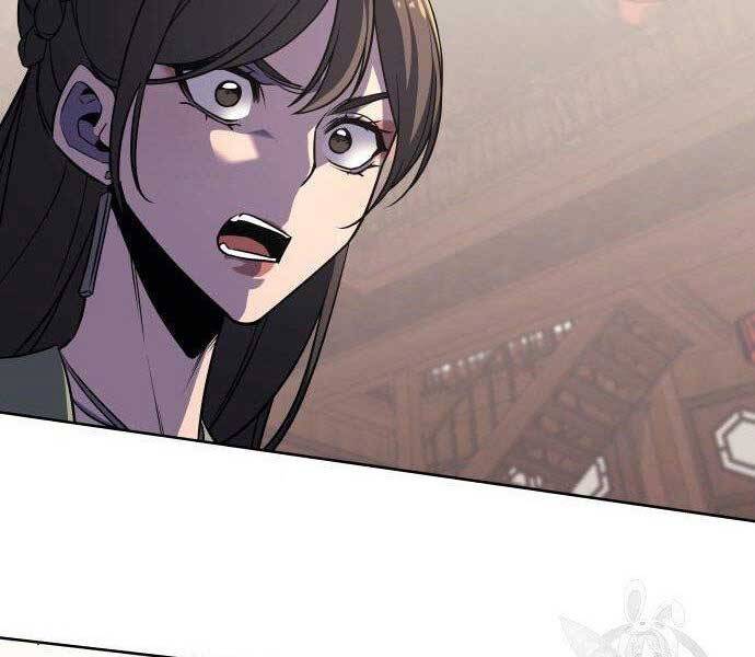 Thiên Ma Thần Quyết: Trùng Sinh Chapter 62 - Trang 183