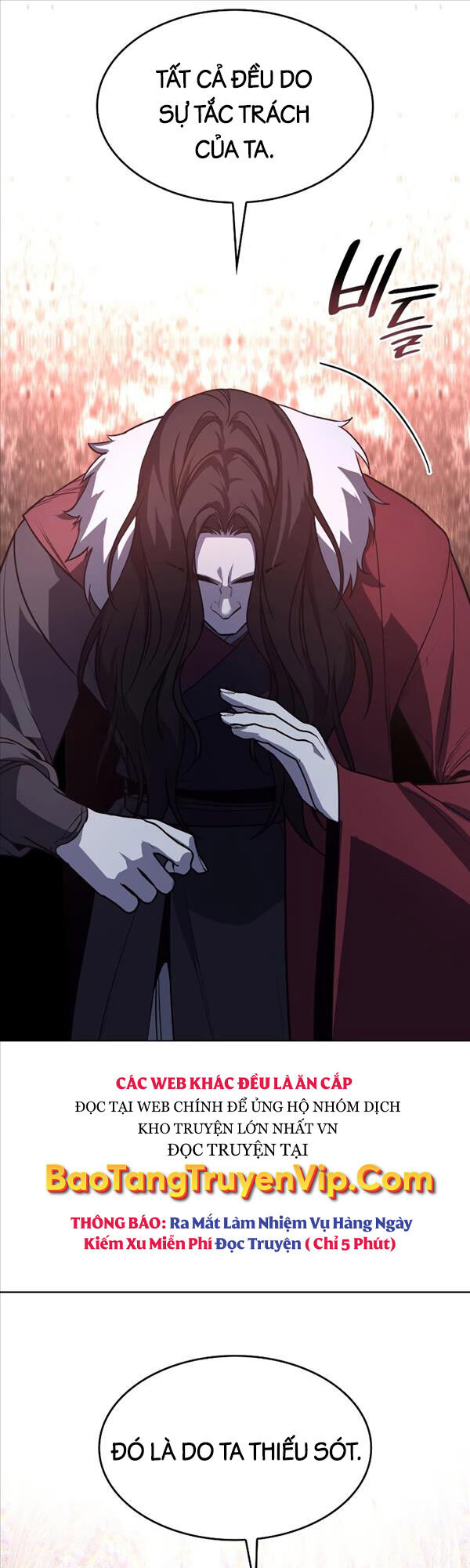 Thiên Ma Thần Quyết: Trùng Sinh Chapter 78 - Trang 55
