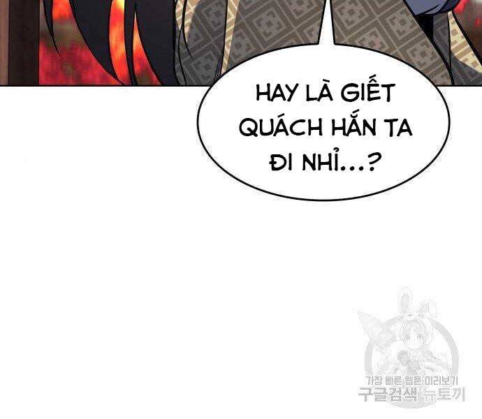 Thiên Ma Thần Quyết: Trùng Sinh Chapter 62 - Trang 48