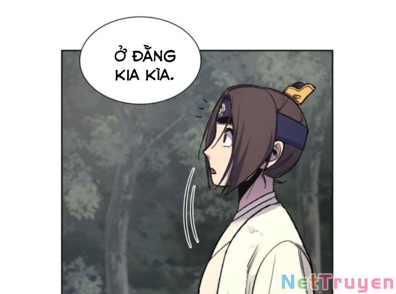Thiên Ma Thần Quyết: Trùng Sinh Chapter 29 - Trang 32
