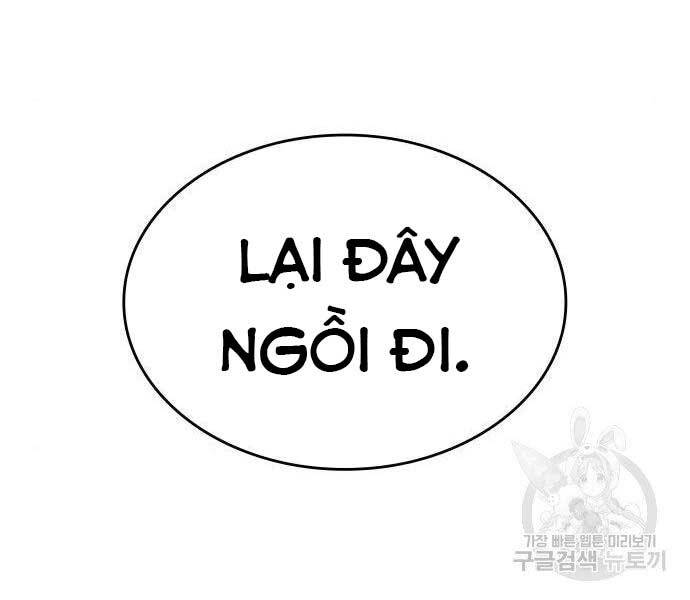 Thiên Ma Thần Quyết: Trùng Sinh Chapter 62.5 - Trang 75